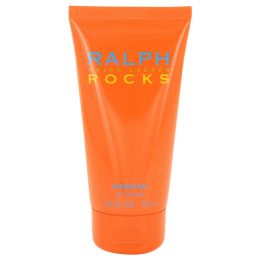 Ralph Rocks Shower Gel 2.5 Oz For Women